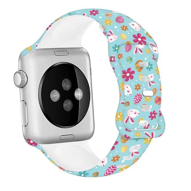 Applewatch S9S8SE76