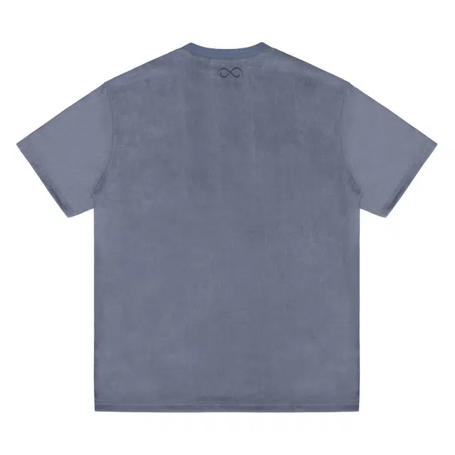 BIPOLAR T