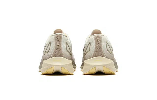 Saucony MIRAGE FLOW