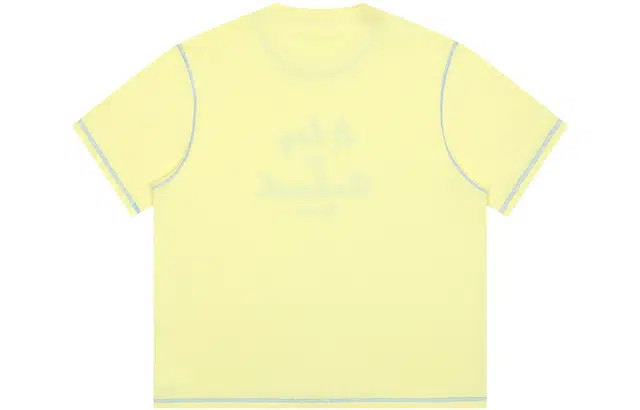 MostwantedLab T