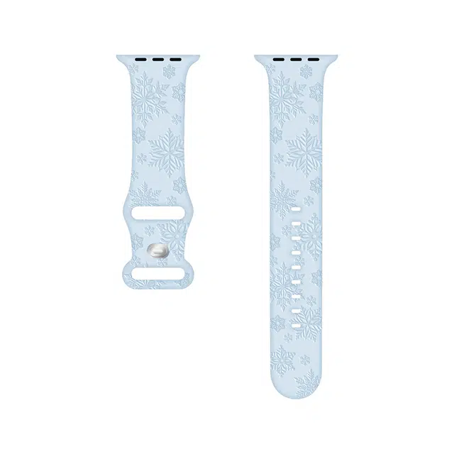 Applewatch S9S8SE76