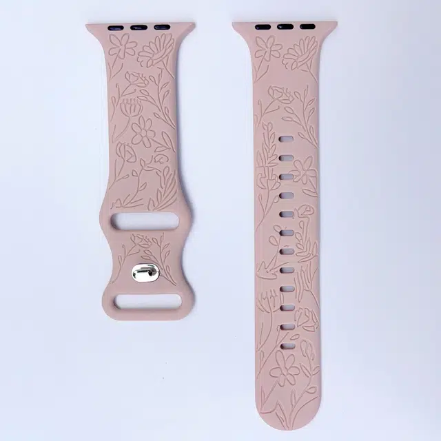 Applewatch S9S8SE76