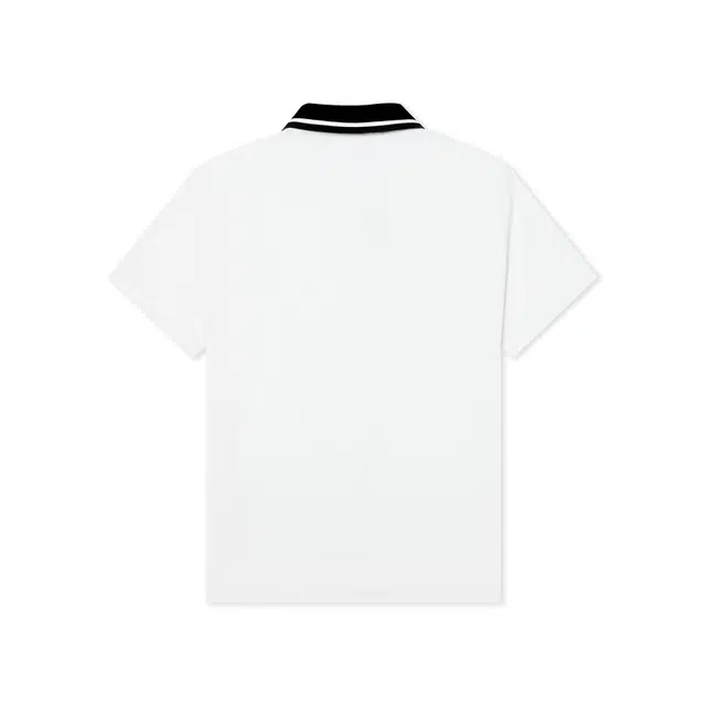 Kappa GARA Polo