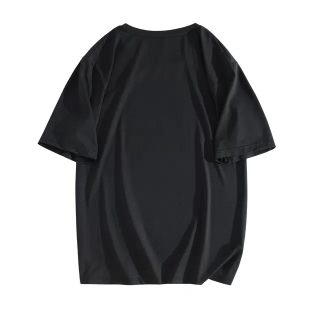 DEBRAND T