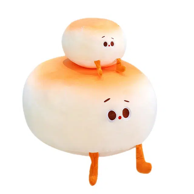 JIUFEN