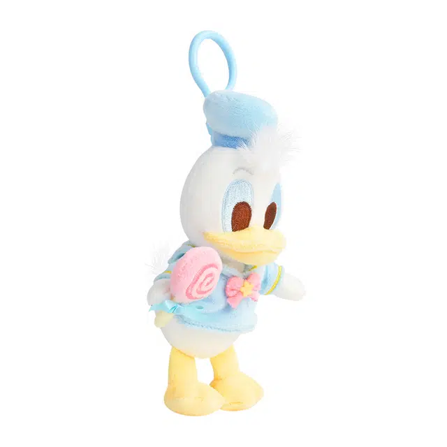 POTDEMIEL Disney