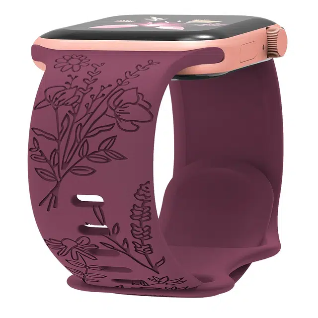 Applewatch S9S8SE76