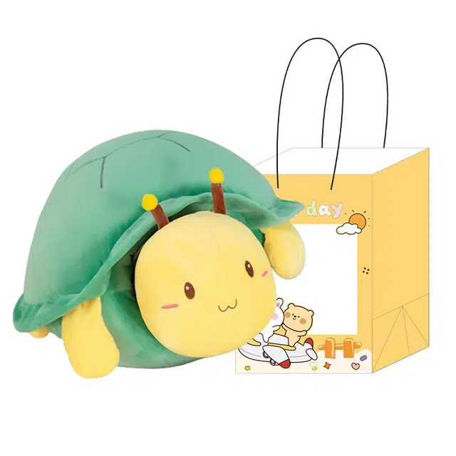 TL 40cm60cm80cm