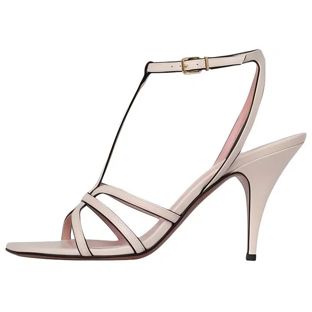 Zimmermann Resort 8.5cm