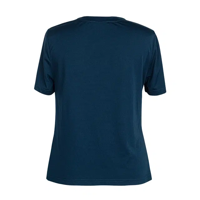 ROEYSHOUSE T