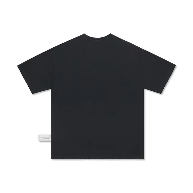 SMILEREPUBLIC T