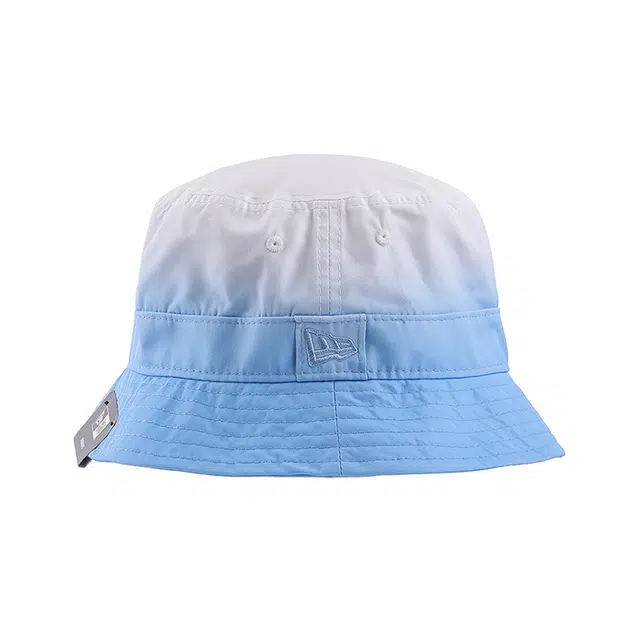 New Era