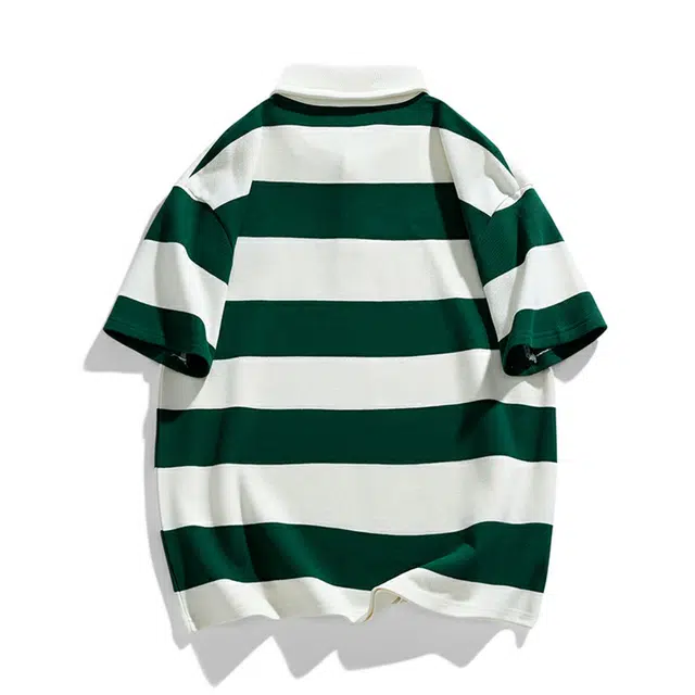 YalooLogoPolo