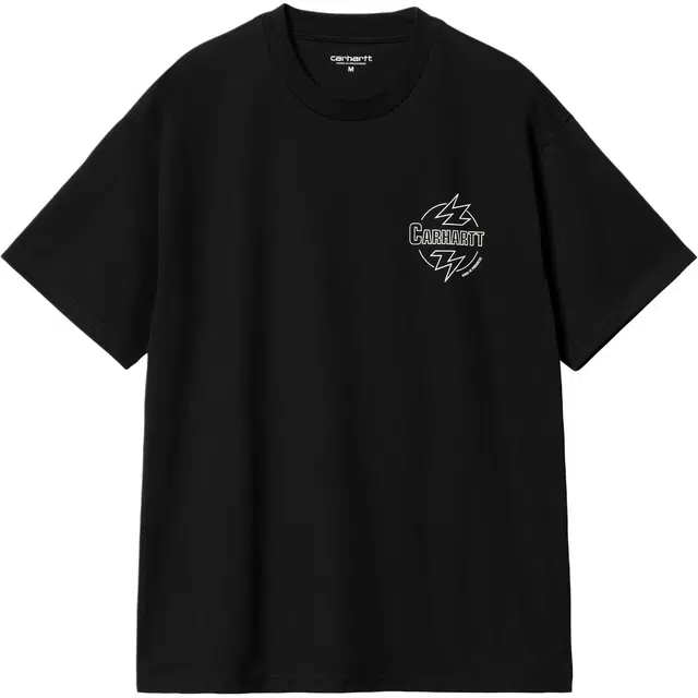 Carhartt WIP Ablaze T-Shirt