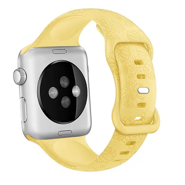 Applewatch S9S8SE76