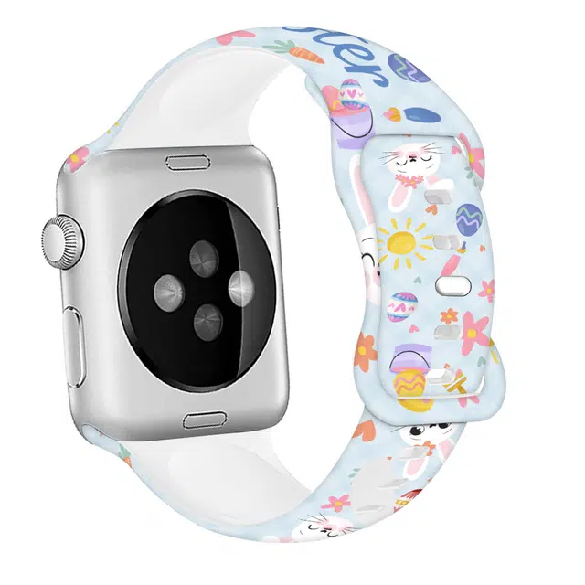 Applewatch S9S8SE76