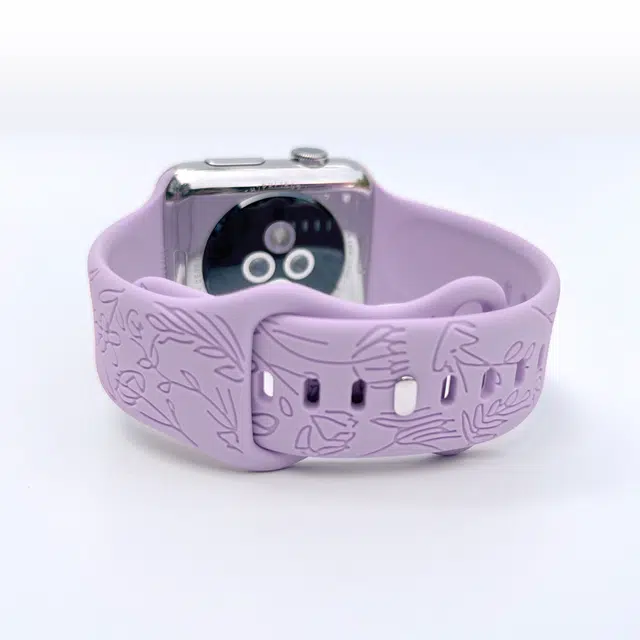 Applewatch S9S8SE76