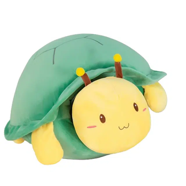TL 40cm60cm80cm