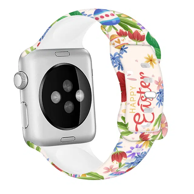 Applewatch S9S8SE76