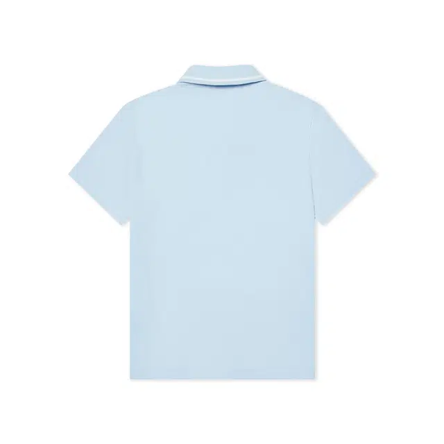 Kappa GARA Polo