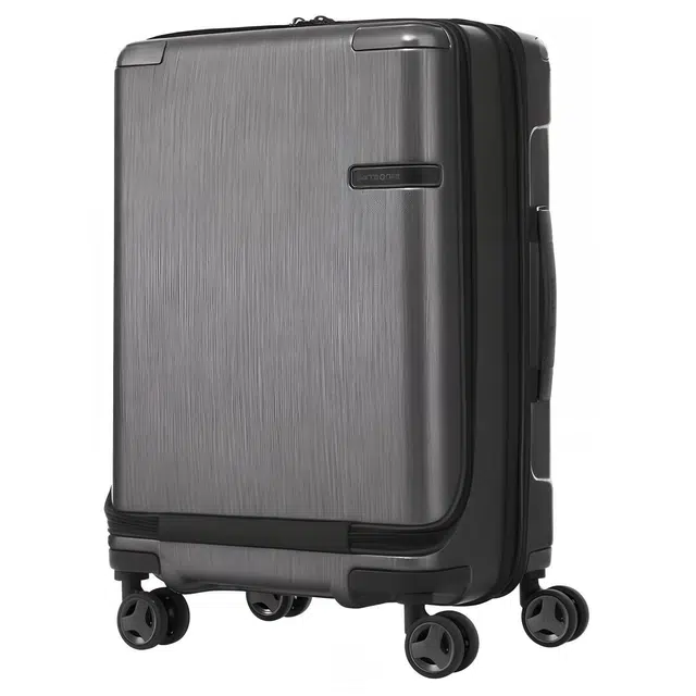 SAMSONITE EVOA PC 20