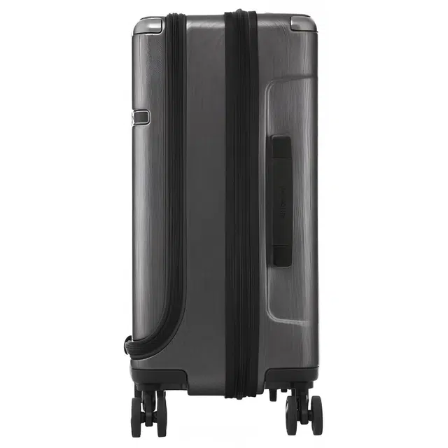 SAMSONITE EVOA PC 20