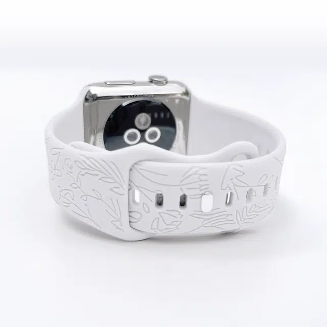 Applewatch S9S8SE76