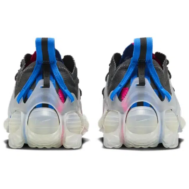 Nike ISPA Link Axis TPU