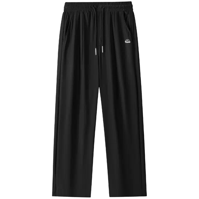 Crayon Shinchan Logo