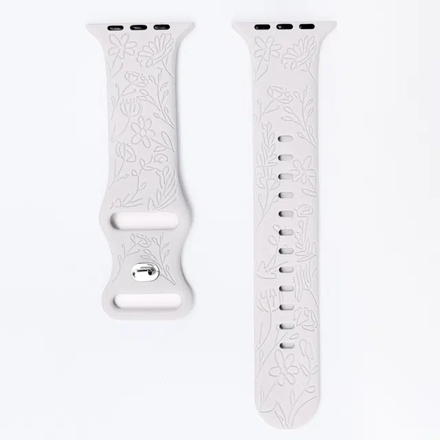 Applewatch S9S8SE76