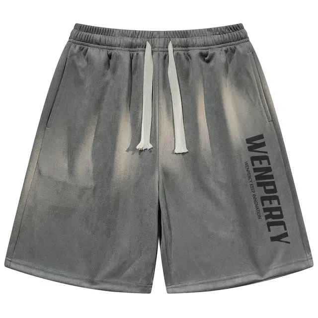 Wenpercy