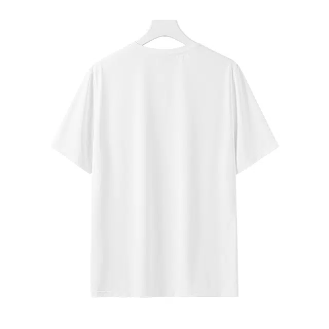 DEBRAND T
