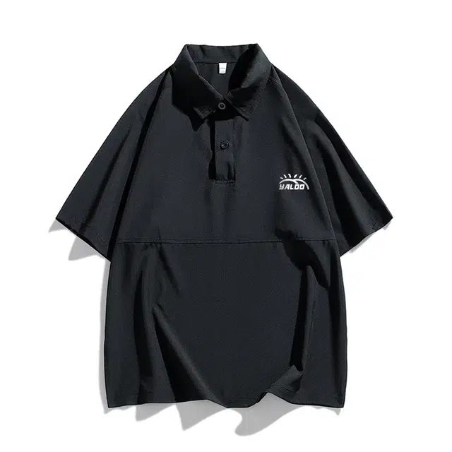 LogoPolo