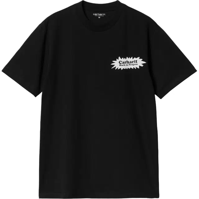 Carhartt WIP Bam T-Shirt
