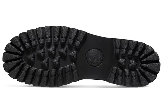 THOM WILLS cleanfit 4.8cm