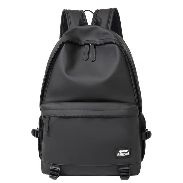 Slazenger Obsidian Backpack