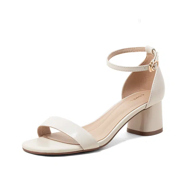 COMELY 5cm