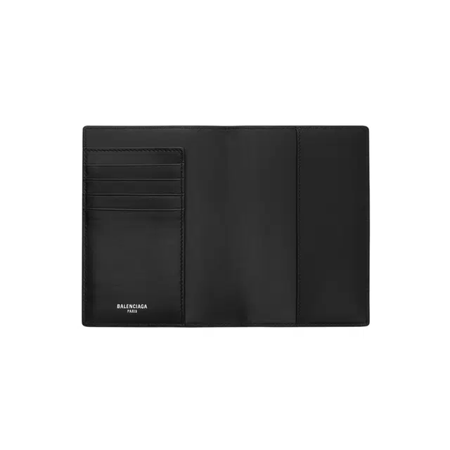 Balenciaga Passport
