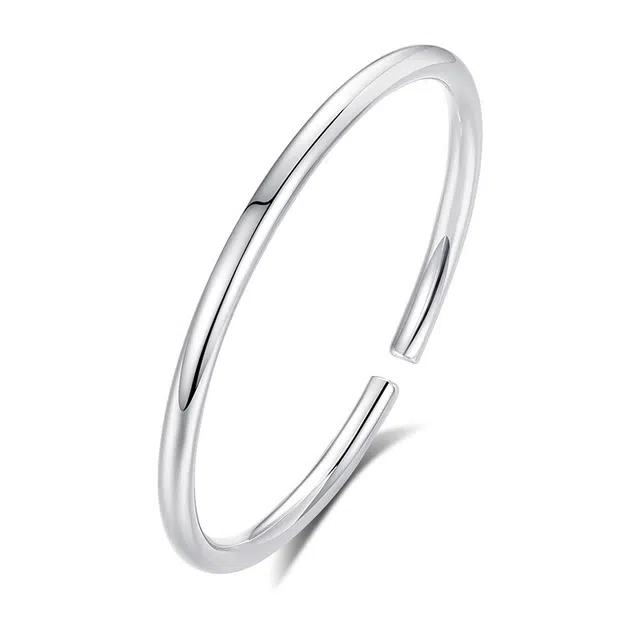 KING SIZE JEWELRY 999