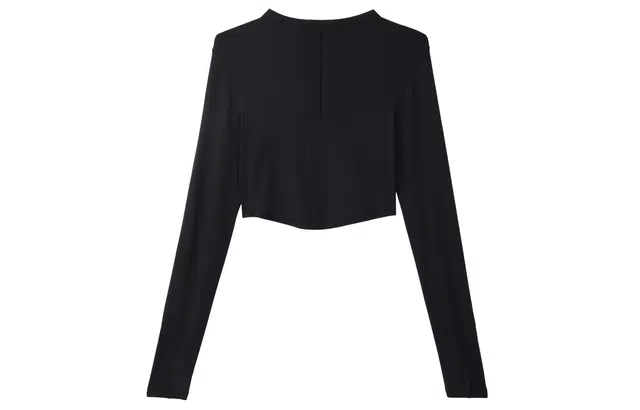lululemon Hold Tight T