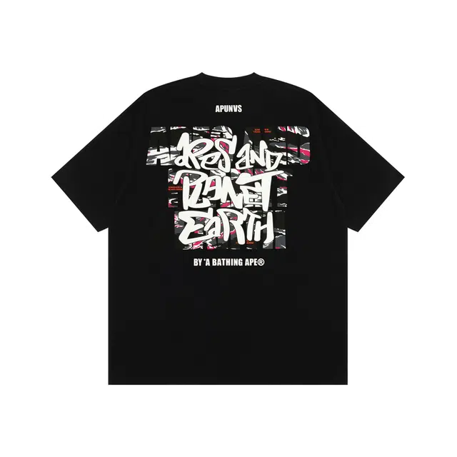Aape T