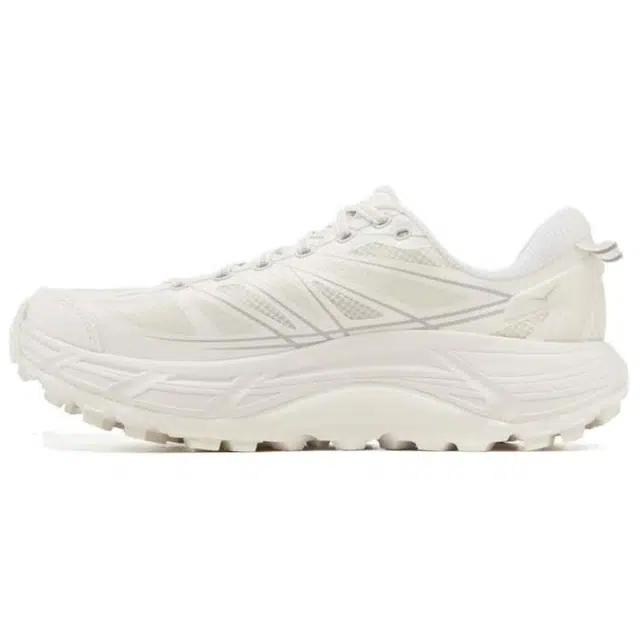 HOKA ONE ONE Mafate Speed 2