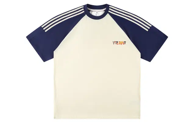 YZ LogoT