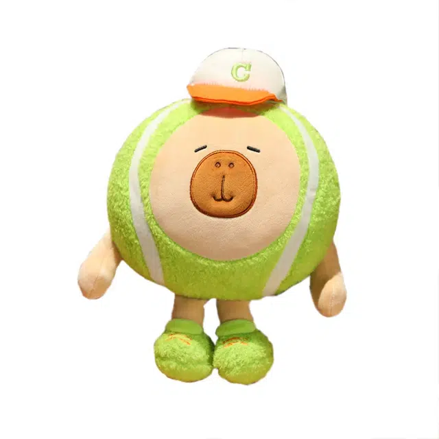 Tak bebe 13cm25cm35cm