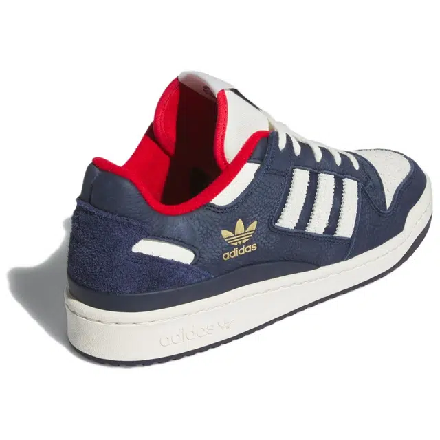 adidas originals LOW CL