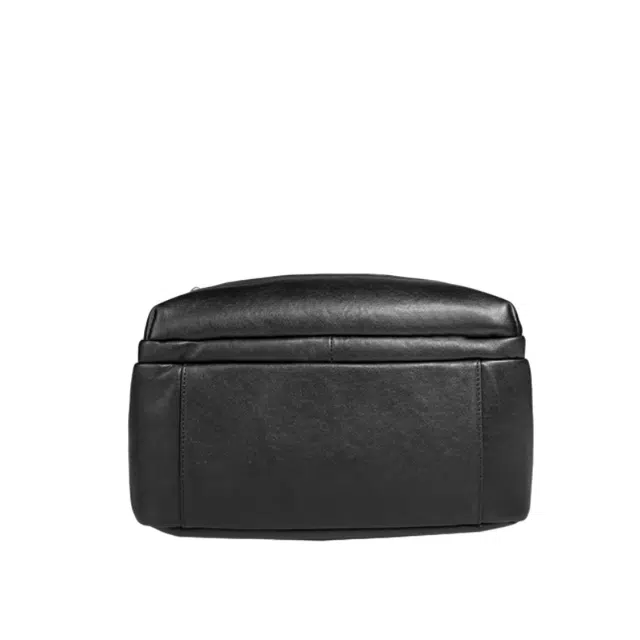 CMLZIUA Backpack Black