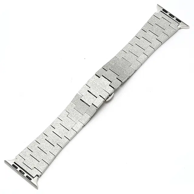 CHENSONG AppleWatchSeries