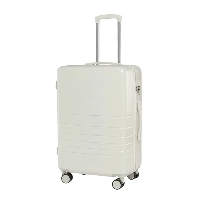 PULUWIRR ABS 20162428