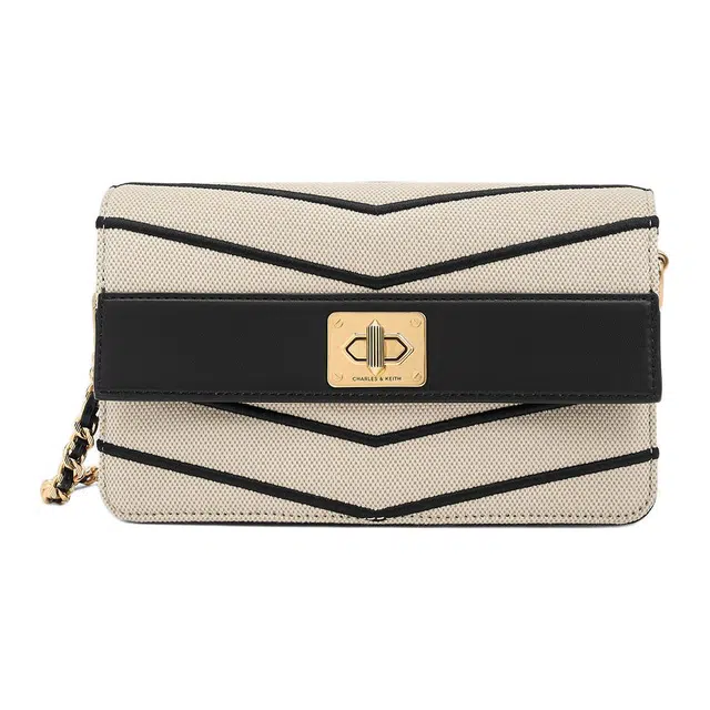 CHARLESKEITH V PU
