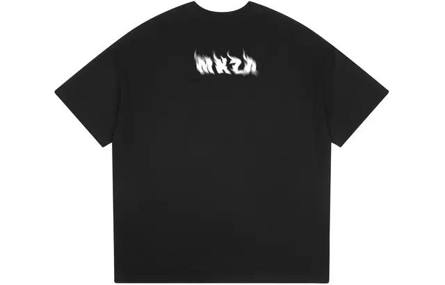 MKZA logoT